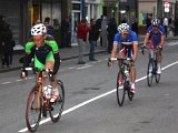 criterium cherbourg 2013 268